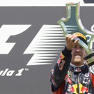 DAB3068-20110626.jpg