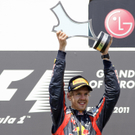 DAB3043-20110626.jpg
