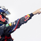 DAB3037-20110626.jpg