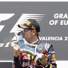 DAB3026-20110626.jpg