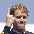 DAB3020-20110626.jpg