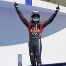 DAB3015-20110626.jpg