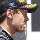 DAB2999-20110626.jpg