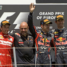DAB2926-20110626.jpg
