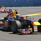 DAB2898-20110626.jpg