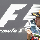 DAB2882-20110626.jpg