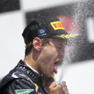 DAB2870-20110626.jpg