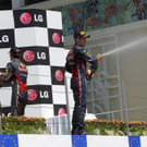 IBD0547-20110626.jpg