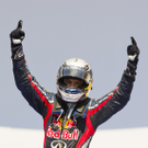 DAB2820-20110626.jpg