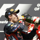 DAB2828-20110626.jpg