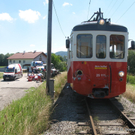 IMG_4665.JPG