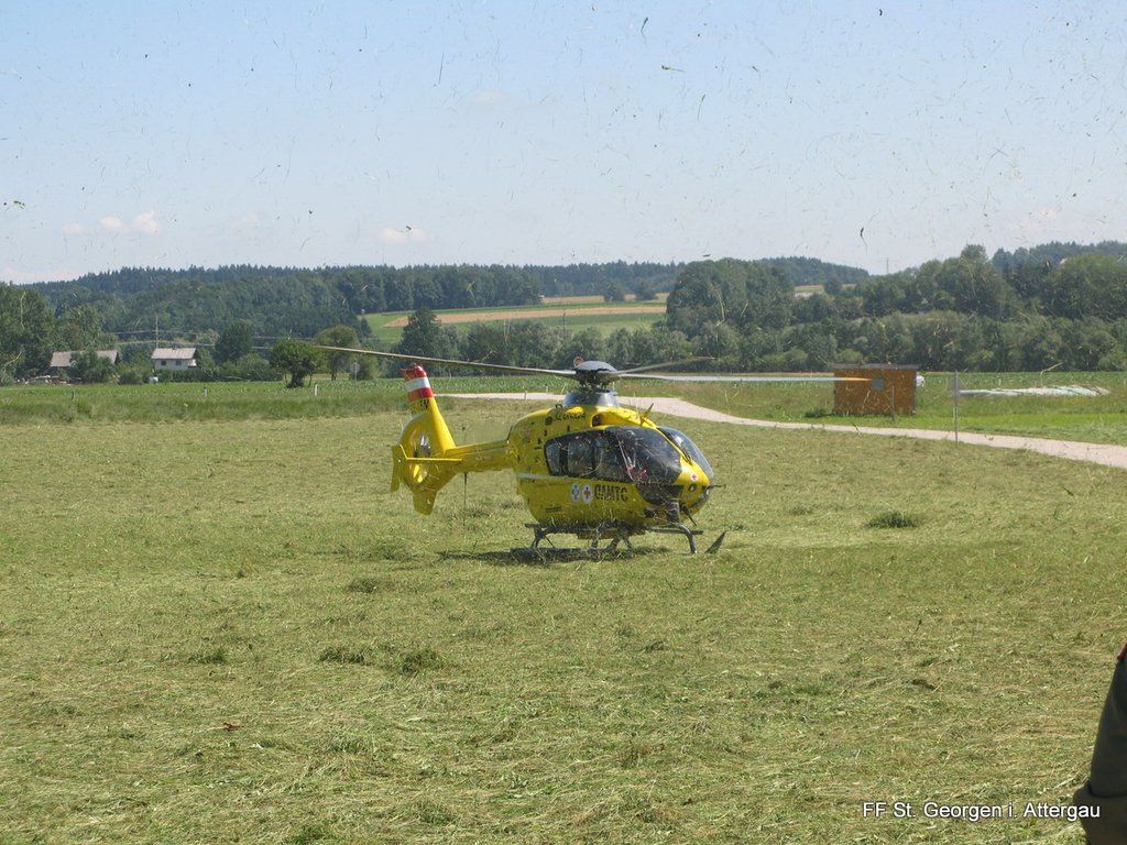 IMG_4669.JPG