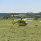 IMG_4669.JPG
