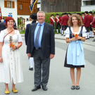 P1050508_kl_jpg-1309175363