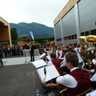 2011_Bauhoferöffnung