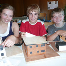 Ausstellung 2011 e_jpg-1309175956