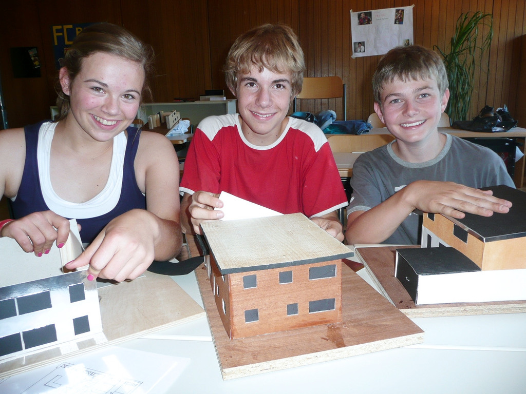 Ausstellung 2011 e_jpg-1309175956