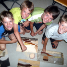 Ausstellung 2011 Materialbild_jpg-1309175972