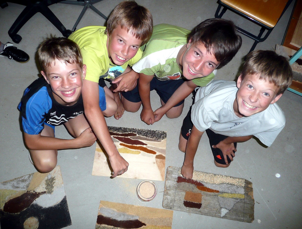 Ausstellung 2011 Materialbild_jpg-1309175972