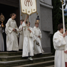 DSC00135.JPG