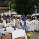 DSC00148.JPG