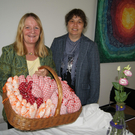 DSC00151.JPG