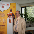 DSC00152.JPG