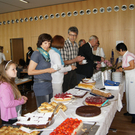 DSC00153.JPG