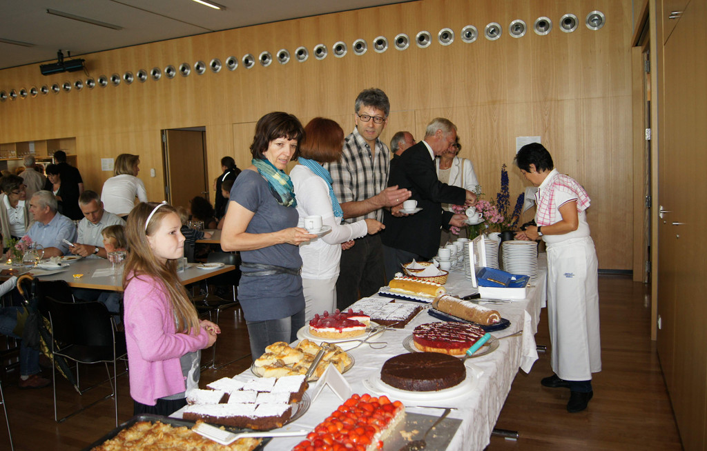 DSC00153.JPG