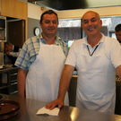DSC00154.JPG