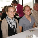 DSC00155.JPG
