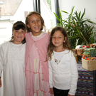 DSC00171.JPG