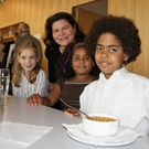 DSC00175.JPG