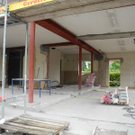 DSCN9326_JPG-1309176342