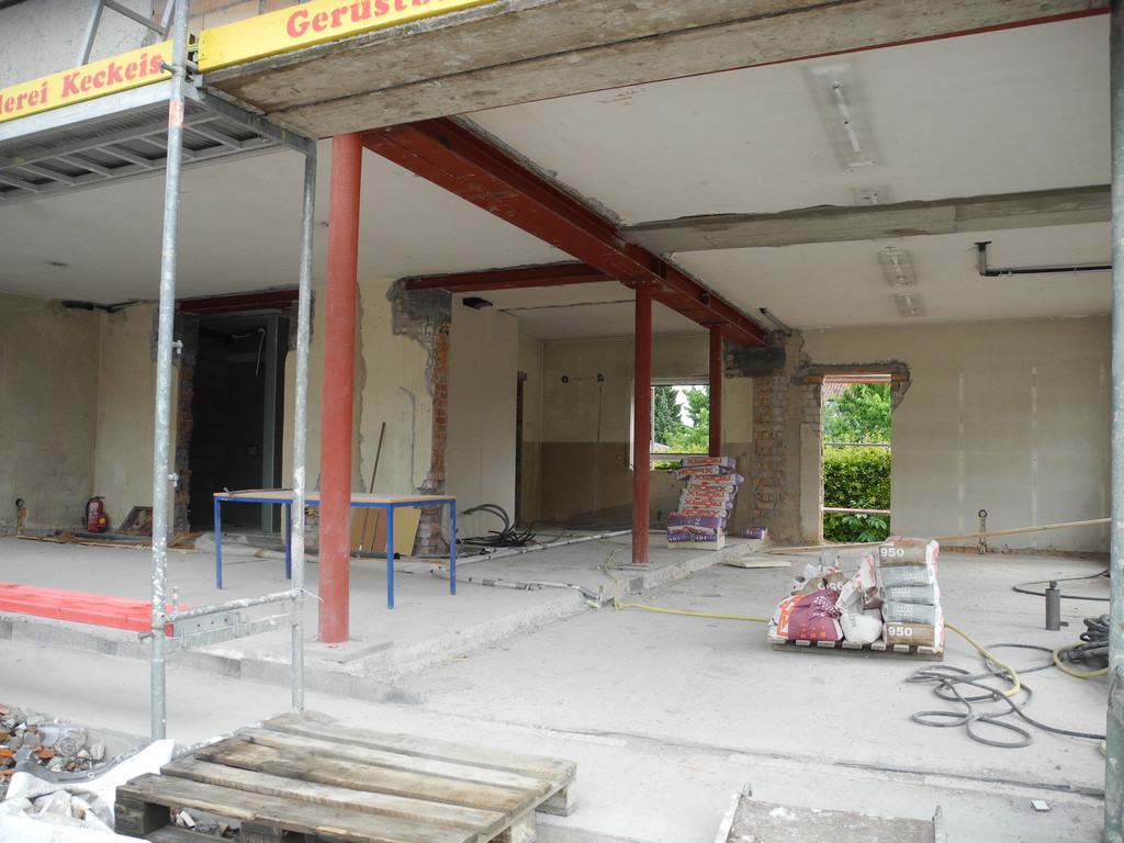 DSCN9326_JPG-1309176342