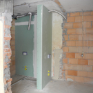 DSCN9327_JPG-1309176356