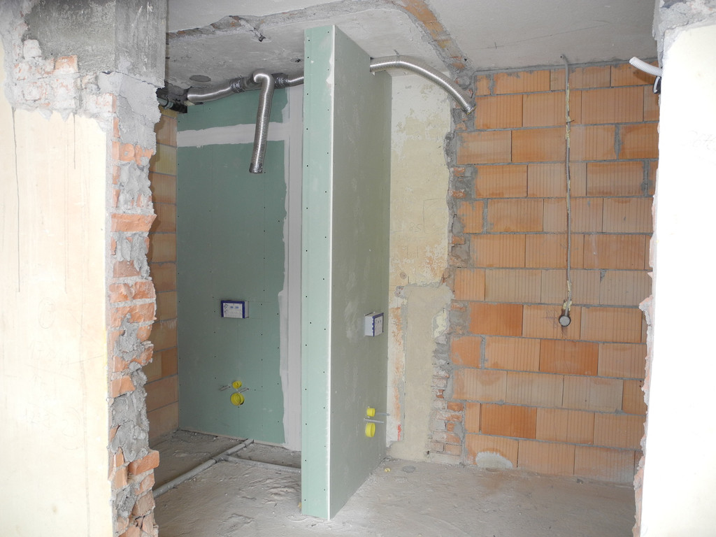 DSCN9327_JPG-1309176356