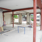 DSCN9328_JPG-1309176371