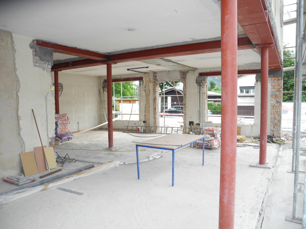 DSCN9328_JPG-1309176371