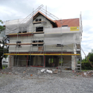 DSCN9324_JPG-1309176329