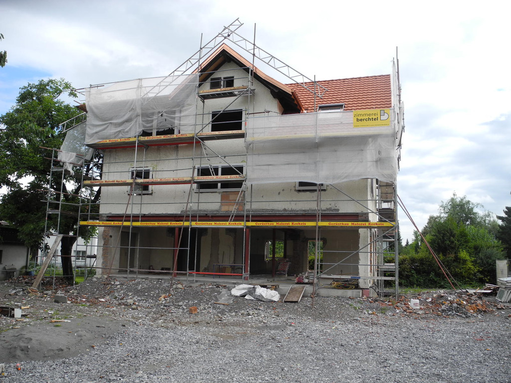 DSCN9324_JPG-1309176329