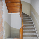 DSCN9329_JPG-1309176384