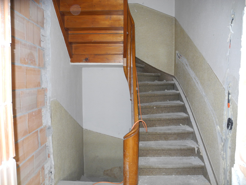 DSCN9329_JPG-1309176384