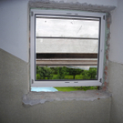 DSCN9330_JPG-1309176396