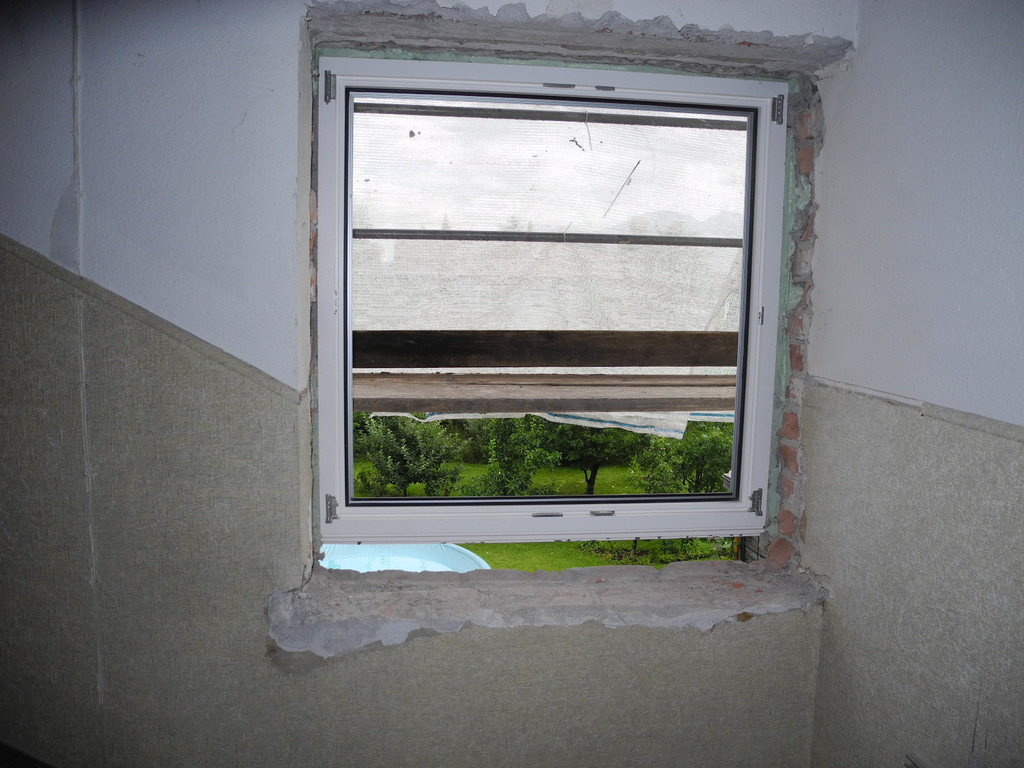 DSCN9330_JPG-1309176396