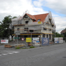 DSCN9342_JPG-1309176556