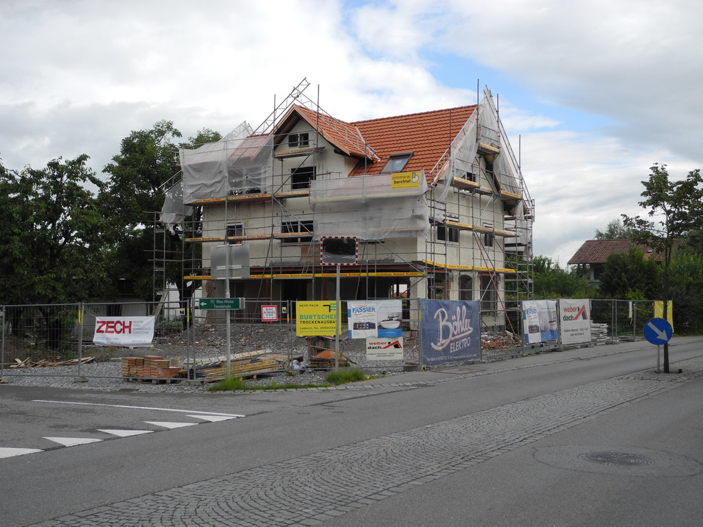 DSCN9342_JPG-1309176556