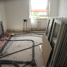 DSCN9331_JPG-1309176409