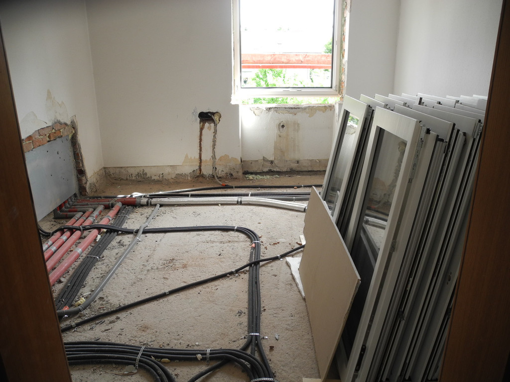 DSCN9331_JPG-1309176409