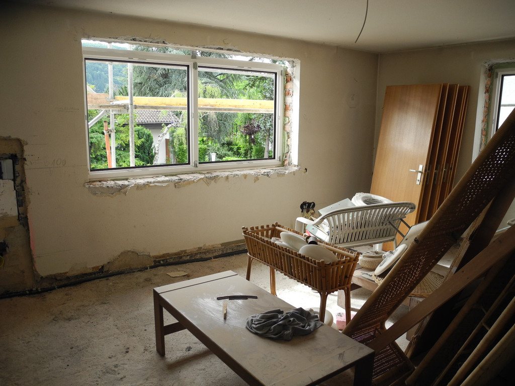 DSCN9332_JPG-1309176421